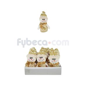 H.Nieve-6X2X14Cm-6X2X14Cm-150-8000290B-imagen