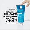 Gel-Limpiador-Effaclar-Purificante-300-Ml-Unidad-imagen-5