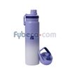 Cubitt-Termo-24-oz-Gradiente-Morado-CTHB2400M-44-imagen