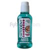 Enjuague-Bucal-Para-Ortodoncia-Ortodent-Brackets-500Ml-imagen