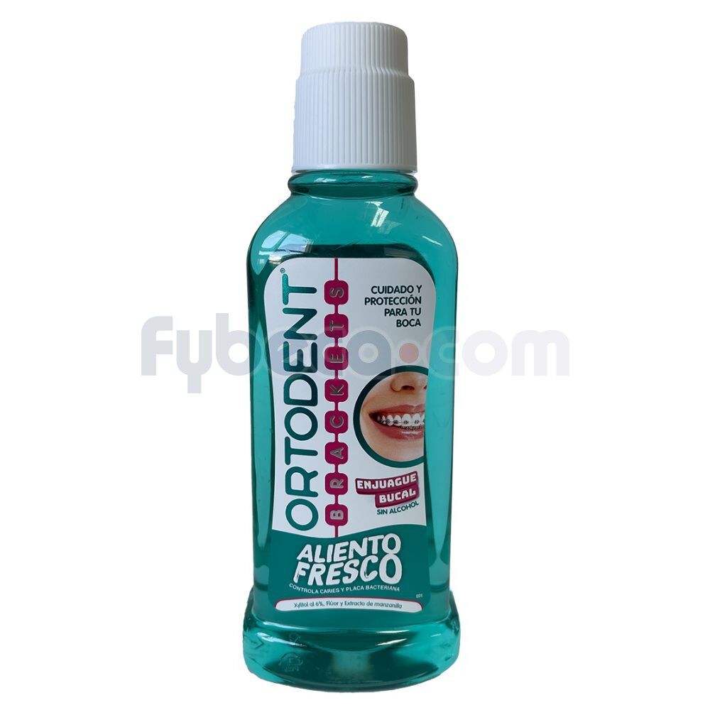 Enjuague-Bucal-Para-Ortodoncia-Ortodent-Brackets-500Ml-imagen