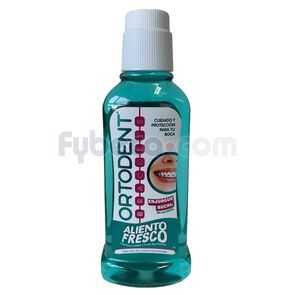 Enjuague-Bucal-Para-Ortodoncia-Ortodent-Brackets-500Ml-imagen