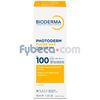 Photoderm-Max-Fluido-SPF100-Invisible---Protector-solar-piel-seca-imagen-2