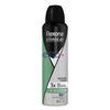 Rexona-Fm-Clinical-Spray-Intense-Fresh-150ml/91g-imagen