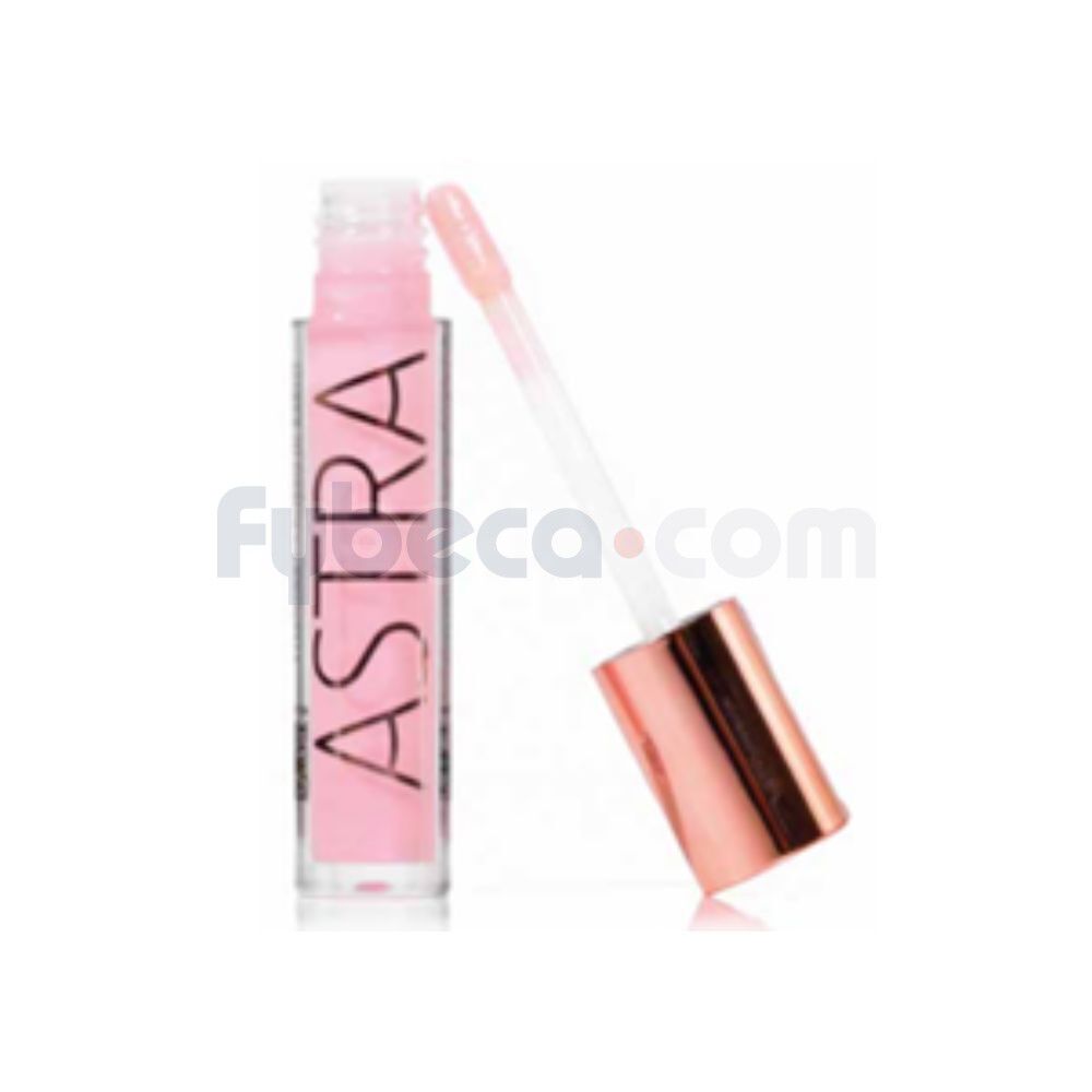 LABIAL-ASTRA-MY-GLOSS-SPICY-PLUMPER-imagen