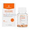 Heliocare-Unidad-imagen