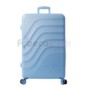 Maleta-Bazy-+-L-Azul-imagen