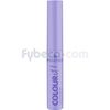 Delineador-Liquido-Colour-It!-3-Ml-Lila-03-Essence-imagen