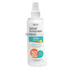 Protector-Solar-Velvet-Adultos-Y-Niños-Spray-Spf-50+-200-Ml-1-Unidad-imagen