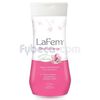 Jabon-Intimo-Lafem-Lafem-Revitalizante-X-200-Ml-imagen