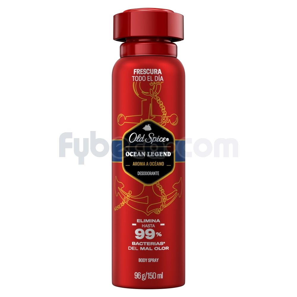 Desodorante-Ocean-Legend-150Ml-imagen