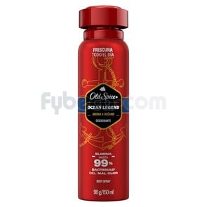 Desodorante-Ocean-Legend-150Ml-imagen