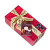 Chocolate-Guylian-La-Trufflina-Gift-180-G-Unidad-imagen