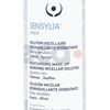 Desmaquillante-Sensylia-Aqua-250-ml-imagen