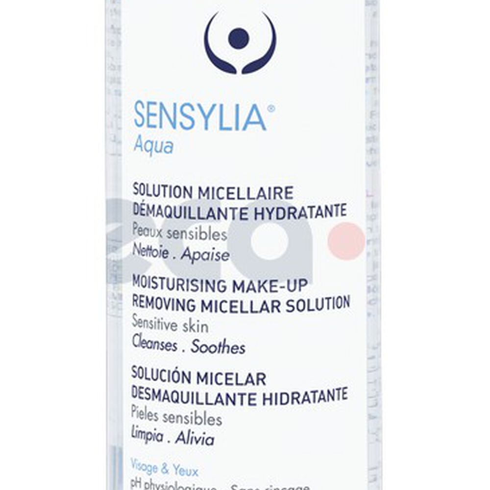 Desmaquillante-Sensylia-Aqua-250-ml-imagen
