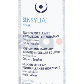 Desmaquillante-Sensylia-Aqua-250-ml-imagen