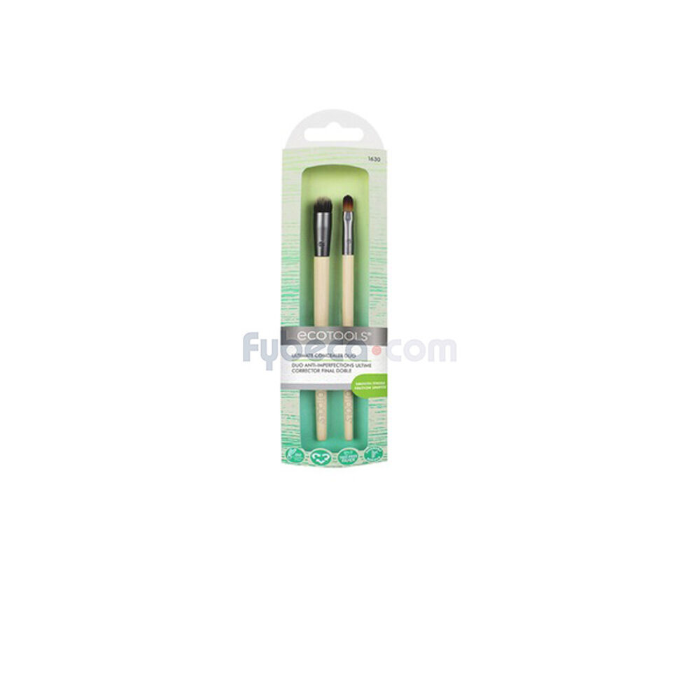 Set-De-Brochas-Ecotools-Para-Corrección-De-Imperfecciones-1630M-Unidad-imagen