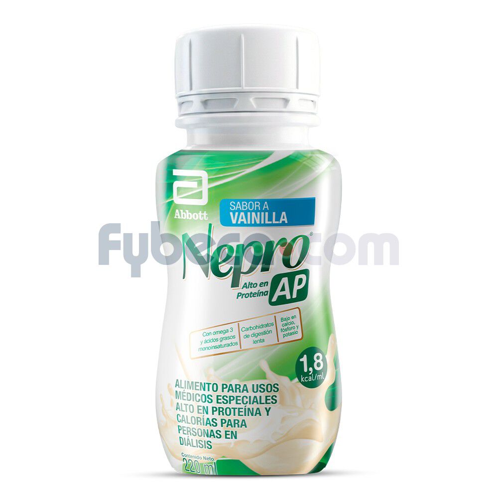 Nepro-Alta-Proteina-1.8-Kcal-imagen