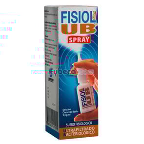 Suero-Fisiologico-Lamosan-Spray-F/40-Ml--imagen
