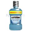 Enjuague-Bucal-Listerine-Menta-Suave-Control-Calculo-180-Ml-imagen