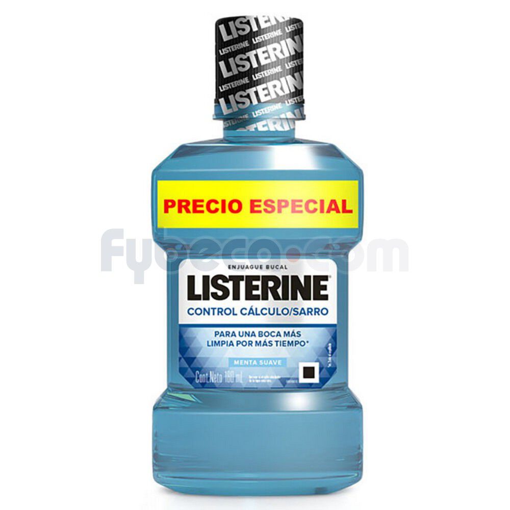 Enjuague-Bucal-Listerine-Menta-Suave-Control-Calculo-180-Ml-imagen