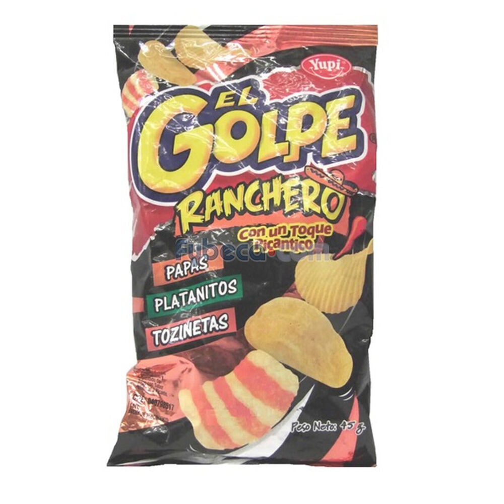 Snack-El-Golpe-Ranchero-45-G-Unidad-imagen