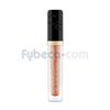 Brillo-Labial-Generation-Plump-&-Shine-Catrice-4.3-Ml-Tono-100-Unidad-imagen