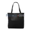 Bolso-Mujer--Bolso-Malawi-Ma02ind758-24200-N01-imagen-1