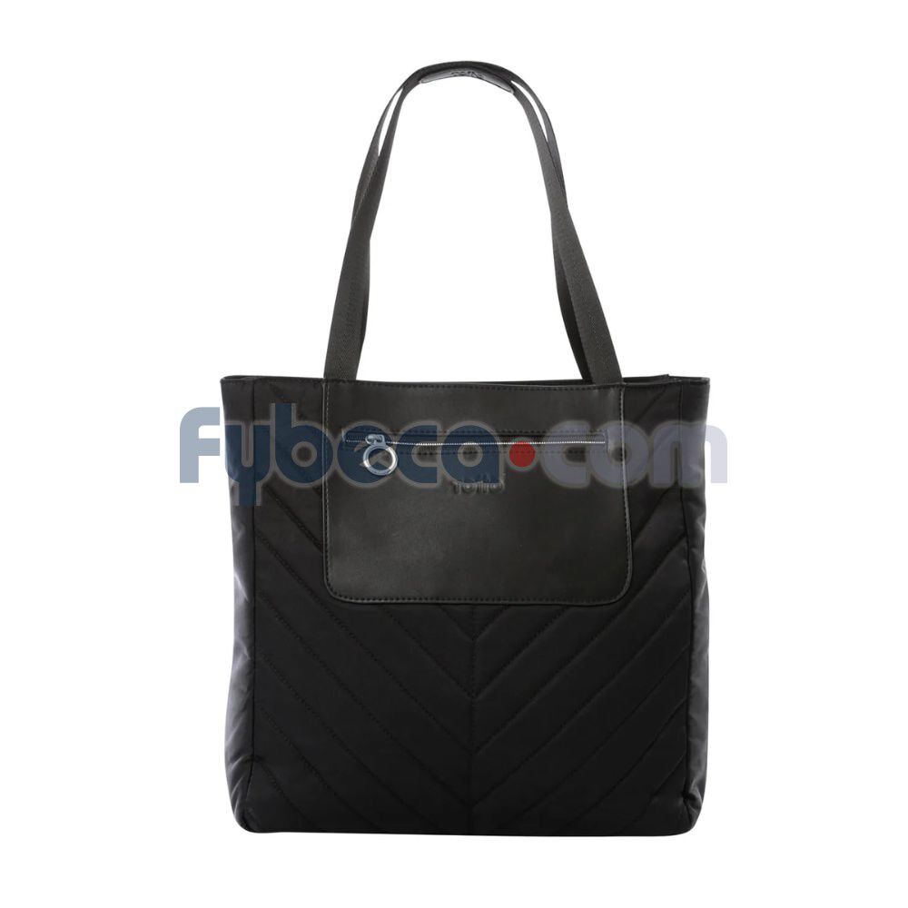 Bolso-Mujer--Bolso-Malawi-Ma02ind758-24200-N01-imagen-1