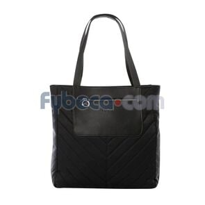 Bolso-Mujer--Bolso-Malawi-Ma02ind758-24200-N01-imagen