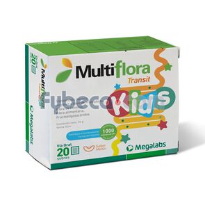 Multiflora-Transit-Kids-X-20-Sobres-Caja-imagen