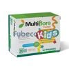 Multiflora-Transit-Kids-X-20-Sobres-Unidad-imagen