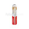 Cepillo-Slimsoft-Gold-imagen