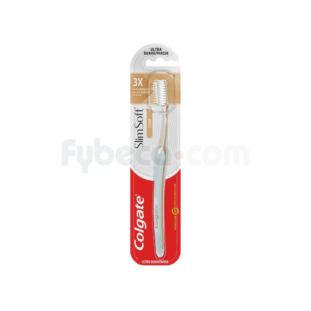 Cepillo-Slimsoft-Gold-imagen
