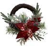 Ramo-35X30X15Cm-35X30X15Cm-140-5701922-imagen