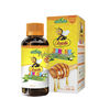 Abejalin-Jarabe-240-Ml-imagen