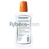 Enjuague--Encident-Professional-Advanced-500Ml-imagen-2