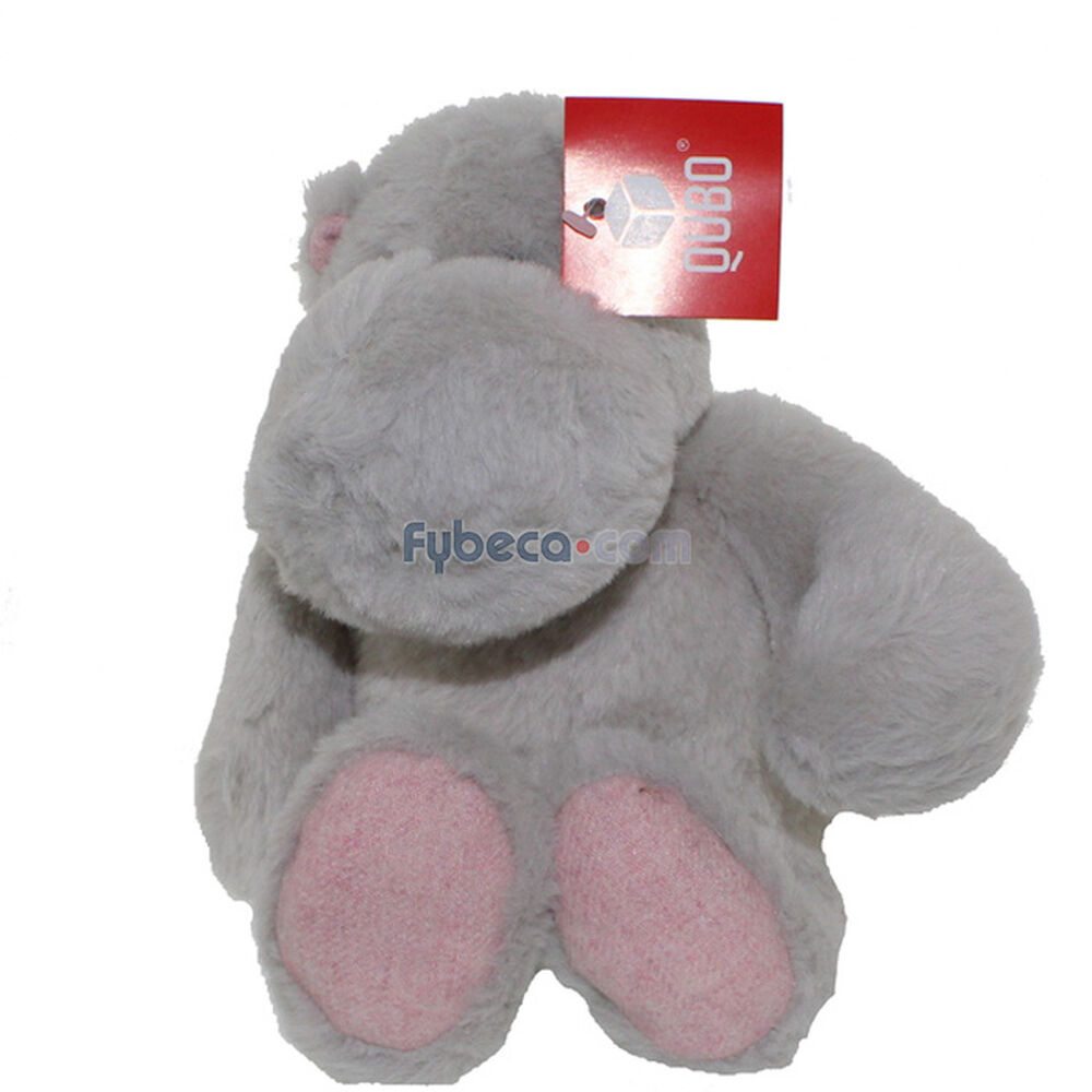 Peluche-Hipopotamo-13"-Unidad-imagen