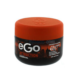 Gel-Attraction-Fragancia-Essential-200-G-Frasco-Unidad-imagen