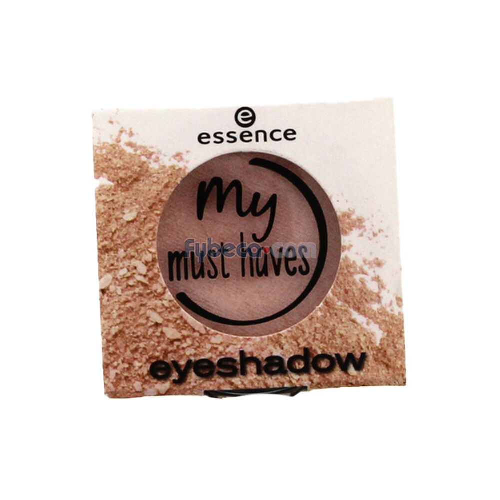 Sombra-Essence-My-Must-Haves-Tono-05-imagen