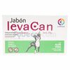 Jabon-Levacan-Organico-90Gr-imagen