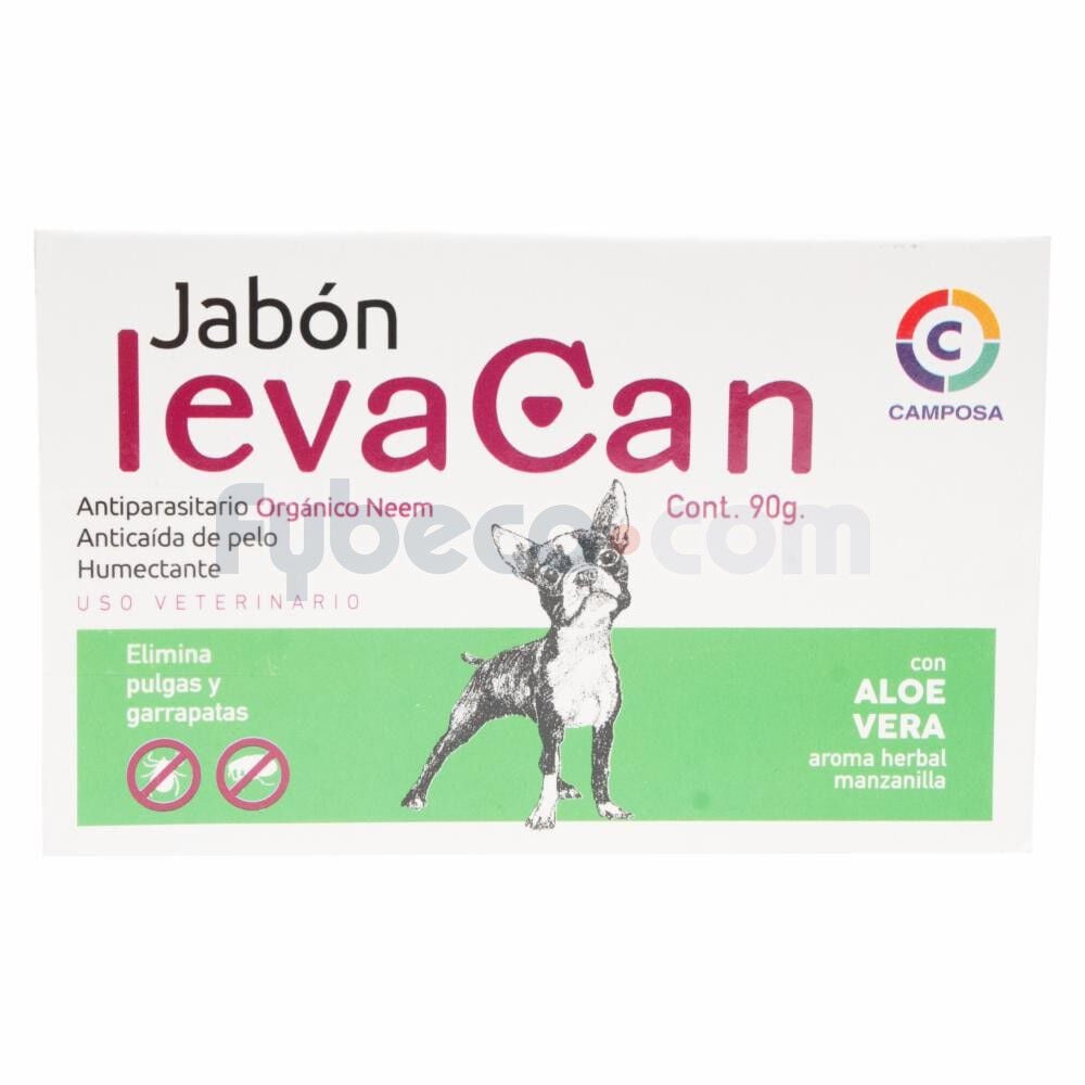 Jabon-Levacan-Organico-90Gr-imagen