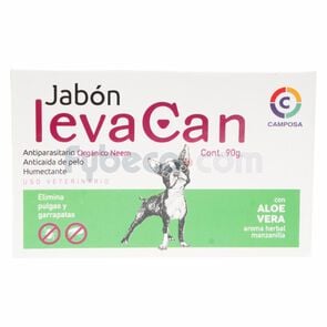Jabon-Levacan-Organico-90Gr-imagen
