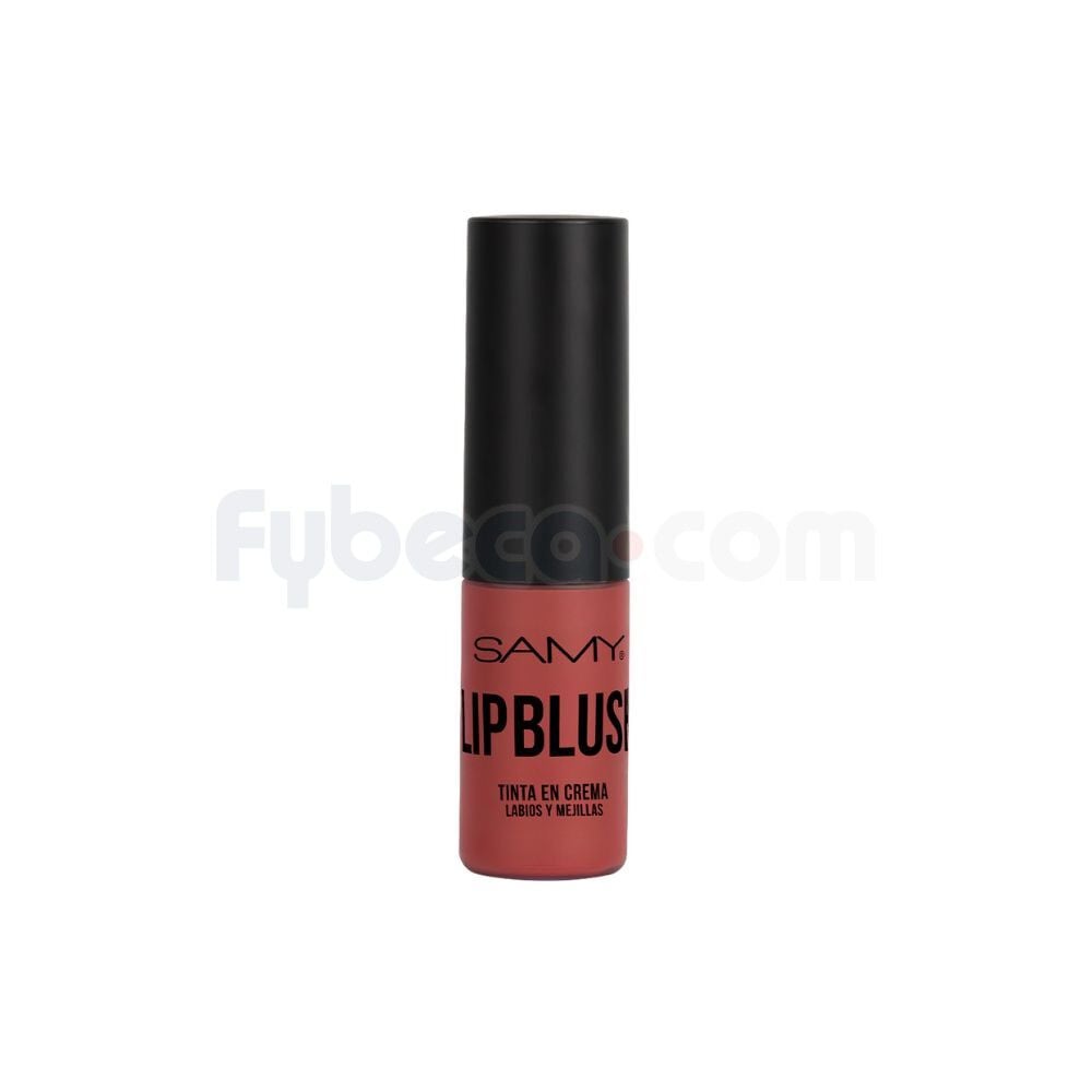 Tinta-en-crema-para-labios-y-mejillas-06-Cherry-imagen