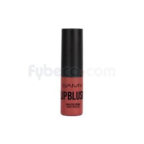 Tinta-en-crema-para-labios-y-mejillas-06-Cherry-imagen