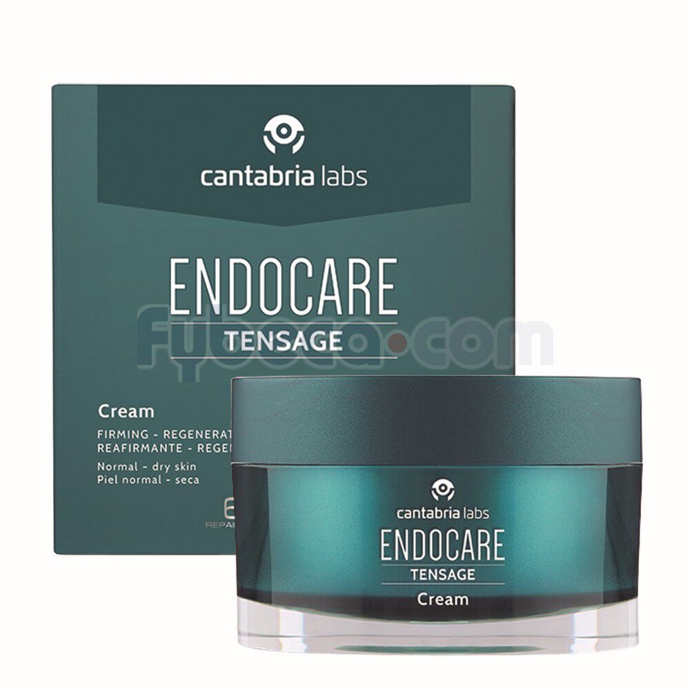 Crema-Endocare-30-Ml-imagen