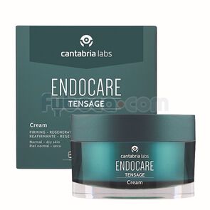 Crema-Endocare-30-Ml-imagen