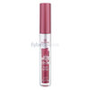 Labial-Líquido-Essence-Melted-Chrome-04-2.3-Ml-Unidad-imagen
