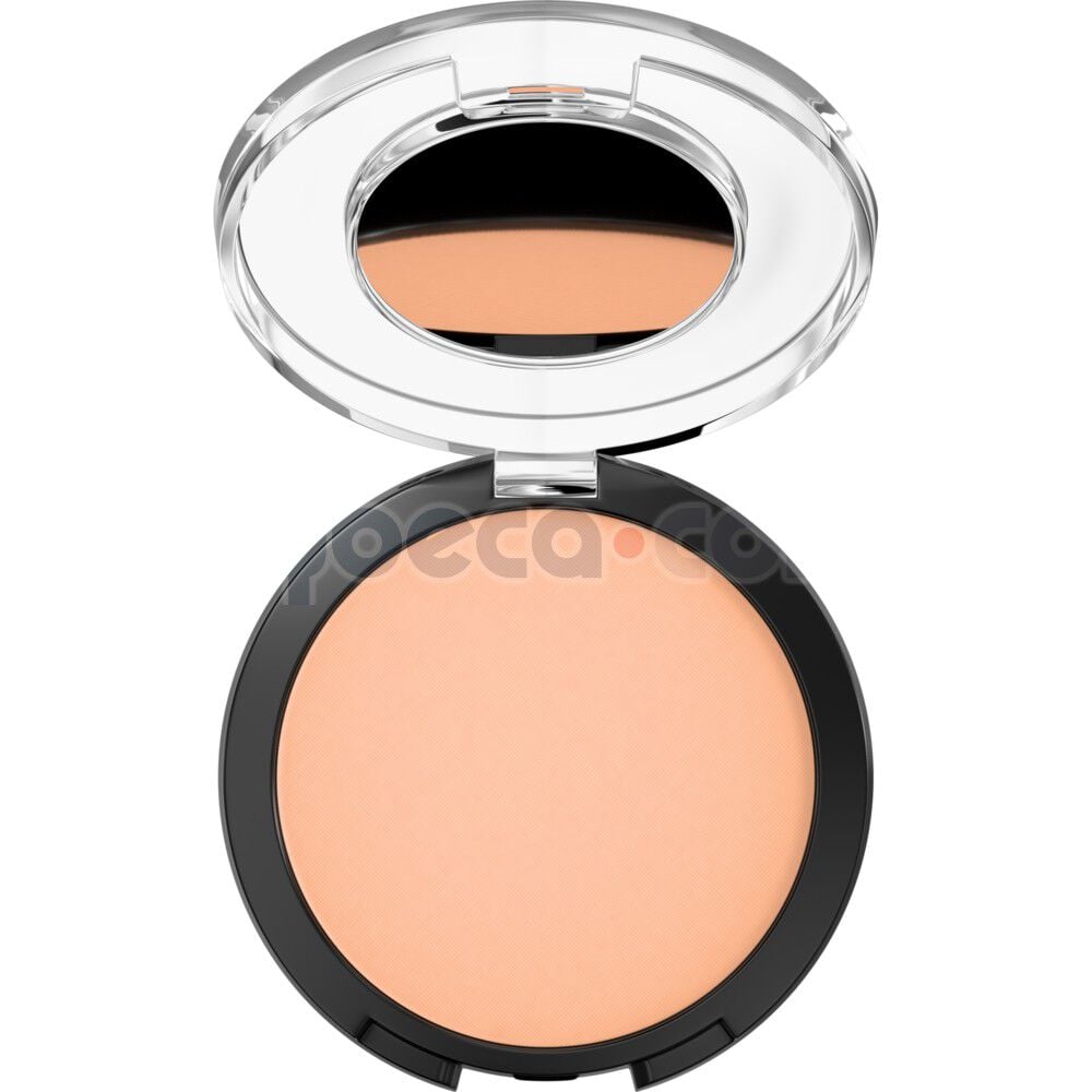 -Polvo-Compacto-Maybelline-Ny-Mate-Y-Sin-Poros-True-Beige--imagen-2