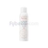 Agua-Termal-Spray-150-Ml-Unidad-imagen
